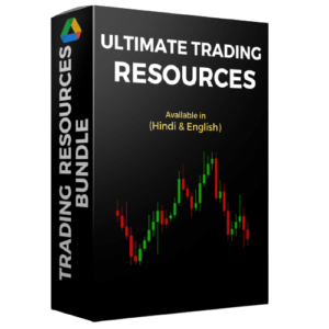 Ultimate Trading Bundle Kit with eBooks and Posters
