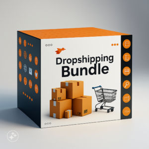 Dropshipping Bundle